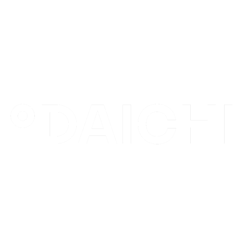 Daichi