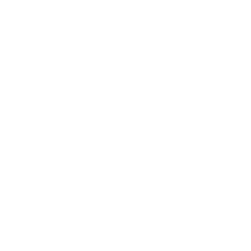 Daikin