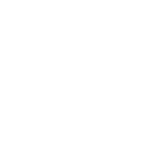 General