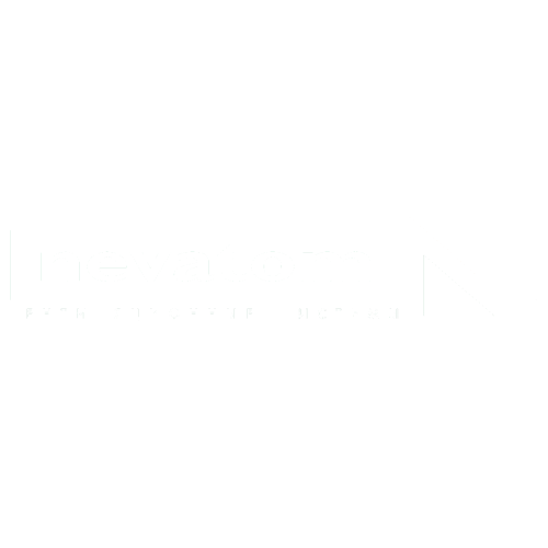 Nevatom