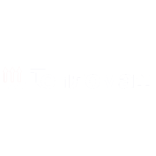 Тепломаш