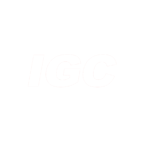 IGC