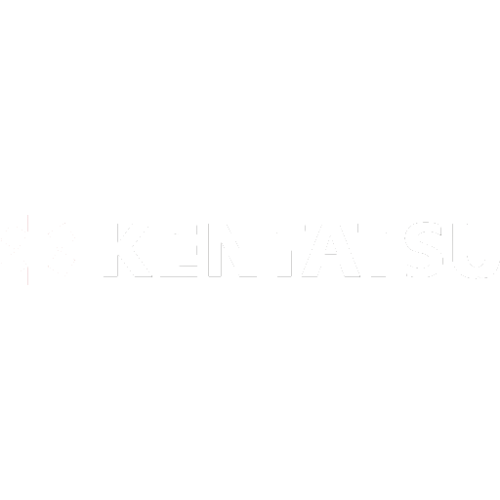 Kentatsu