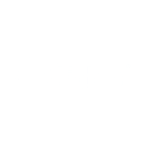 Midea