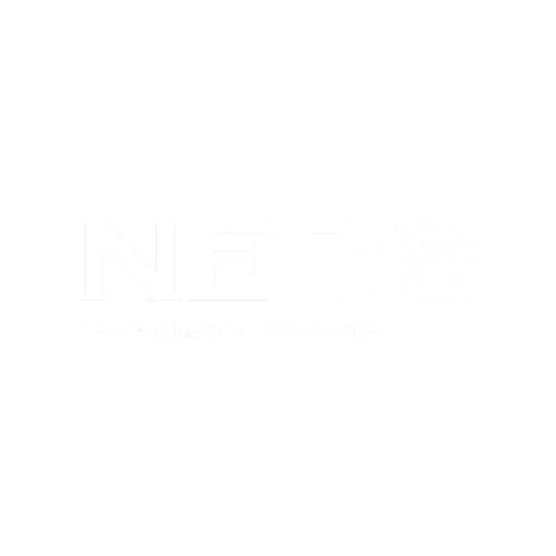 NED