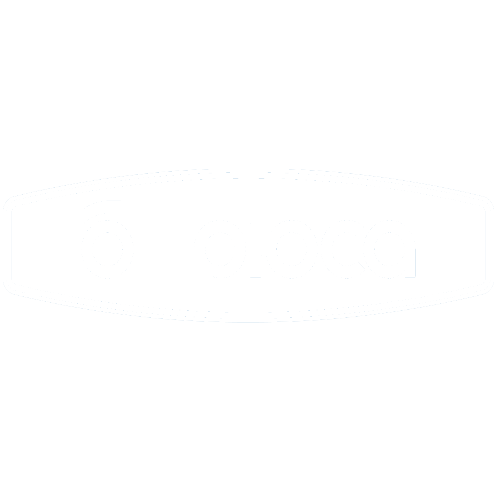 Birusa