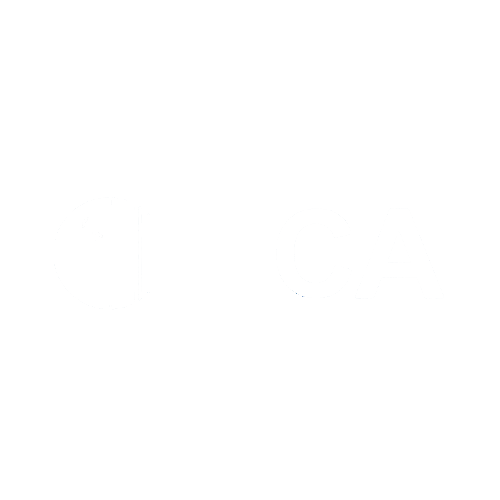 Tica